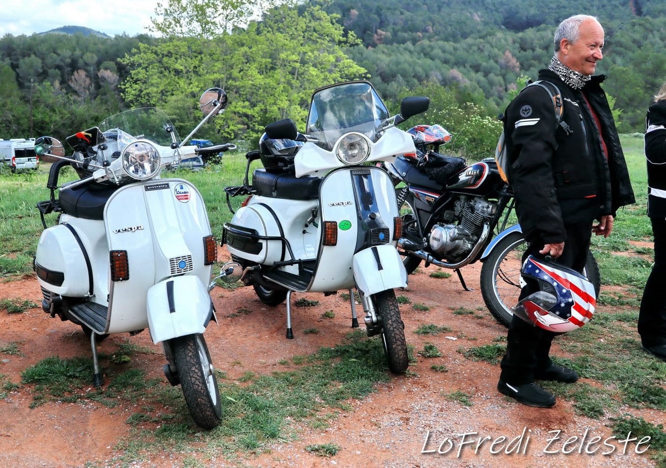 49 Sant Sebastia de Montmajor
